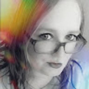 Meet your Posher, Shauna